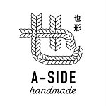 也形 A-side Handmade