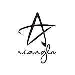 A:Triangle