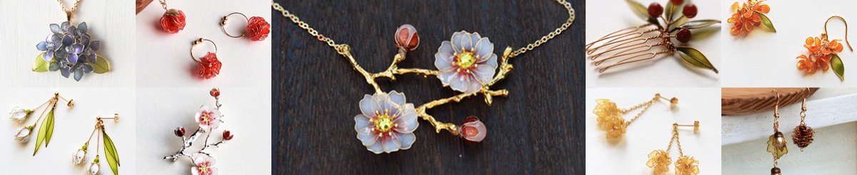 设计师品牌 - Atelier-yukishiro