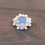 设计师品牌 - Atelier-yukishiro