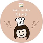 设计师品牌 - Amy’s kitchen