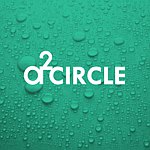 设计师品牌 - a2CIRCLE