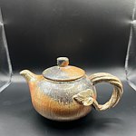 设计师品牌 - 黄娟乐陶