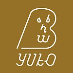 设计师品牌 - 煽心贰艺