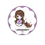 设计师品牌 - aaniaacrochet