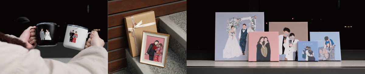 设计师品牌 - AAPAINT