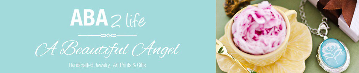 设计师品牌 - aba2life