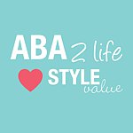 设计师品牌 - aba2life