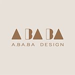 ABABA