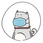 设计师品牌 - Abao阿宝