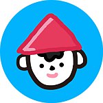 设计师品牌 - ABARROTES B