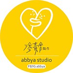 设计师品牌 - abbya studio