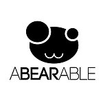 ABEARABLE