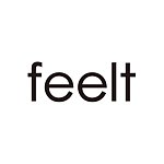 设计师品牌 - abode