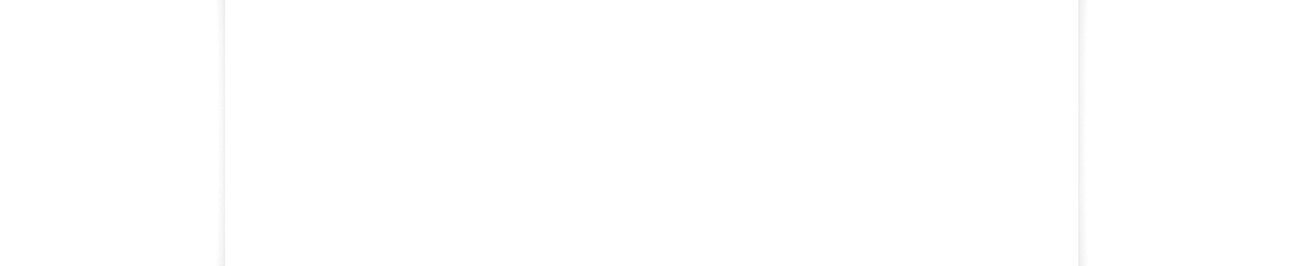 设计师品牌 - AboudArt