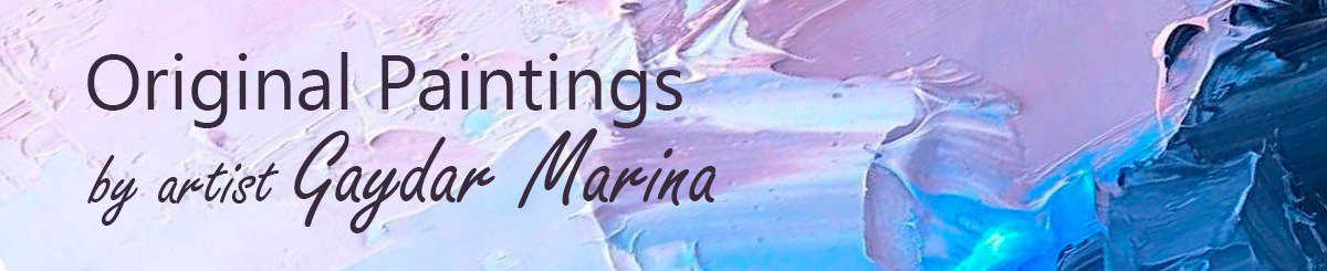 设计师品牌 - AboutART