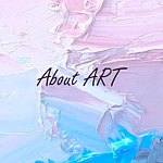 设计师品牌 - AboutART