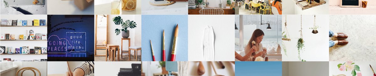 设计师品牌 - 好物生活｜香港