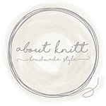 设计师品牌 - aboutknitt