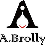 设计师品牌 - A.Brolly 亞伯尼