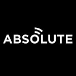 ABSOLUTE