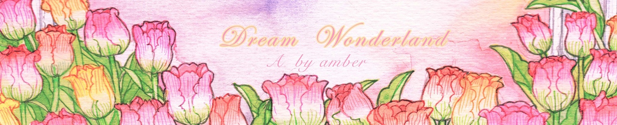 设计师品牌 - A by amber