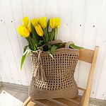 设计师品牌 - AccessoriesHomeDecor