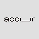 设计师品牌 - accur