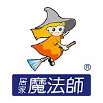 设计师品牌 - 居家魔法师