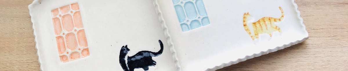 设计师品牌 - 某日某器