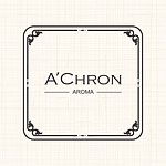 A'Chron