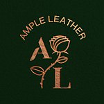 Ample Leather