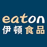 橡食坚果