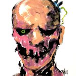 设计师品牌 - AcrylicMadness