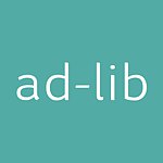 ad-lib
