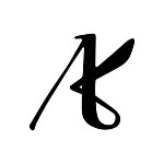 设计师品牌 - 慢工藝術館