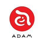 ADAM elements 亚果元素