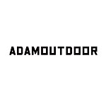 ADAMOUTDOOR