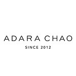 Adara & C.Joaillerie