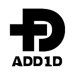 ADD1D