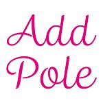 设计师品牌 - AddPole