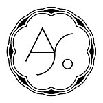 设计师品牌 - ADD something on