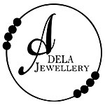 设计师品牌 - Adela Jewellery
