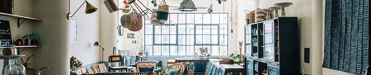 A DESIGN&LIFE PROJECT