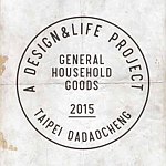 A DESIGN&LIFE PROJECT