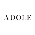 ADOLE