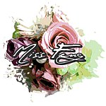 Miss Feng | 花艺 | 饰品 x Accessories  Design.