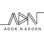 Ador.N Adorn