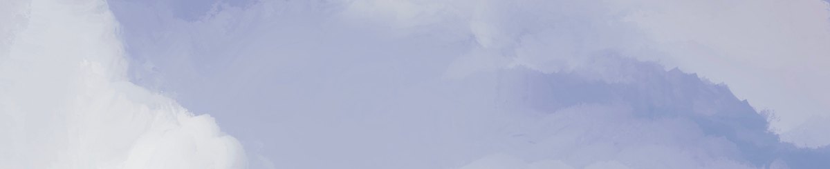 设计师品牌 - adorablemadeth