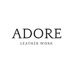 Adore